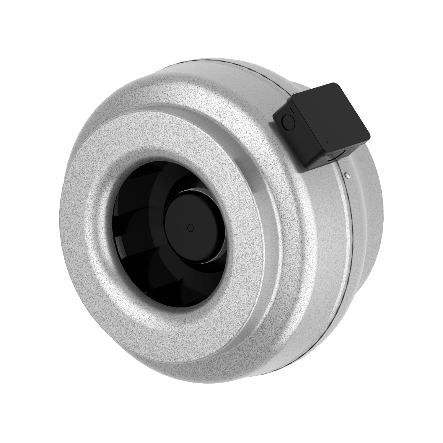 7001275_CK_315_C1_EC_y2.png